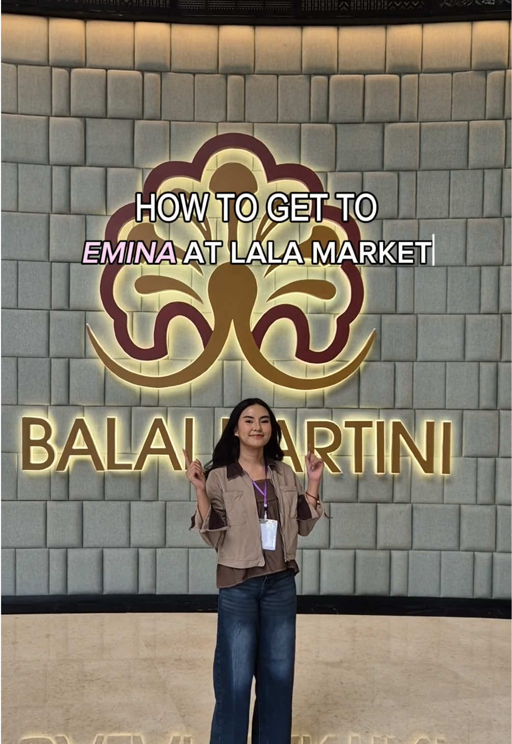 @Emina Store