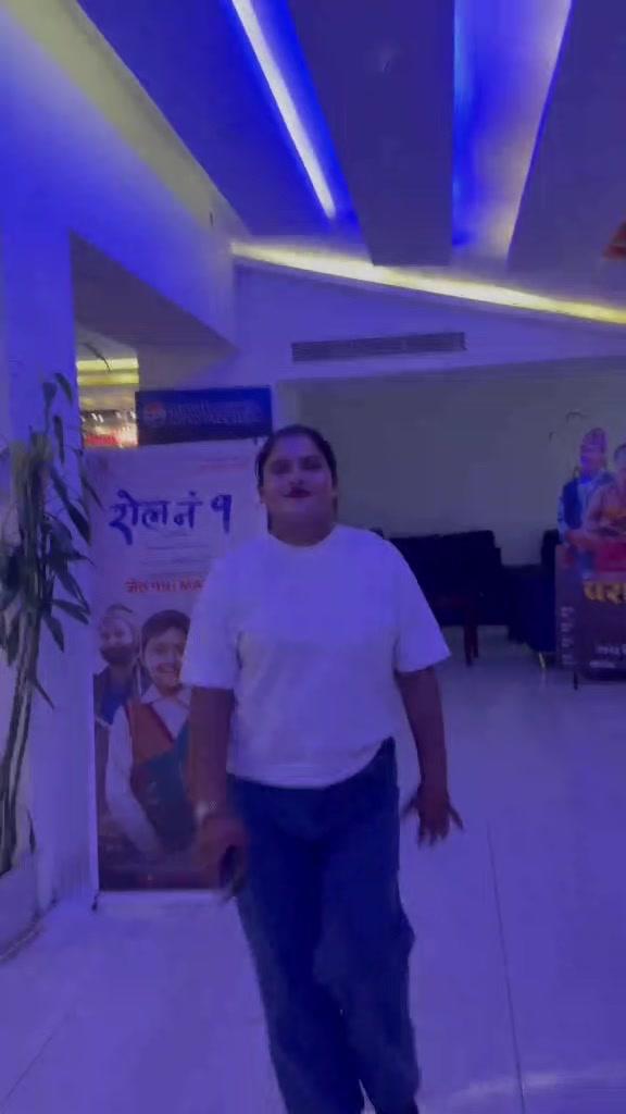 @Janaki