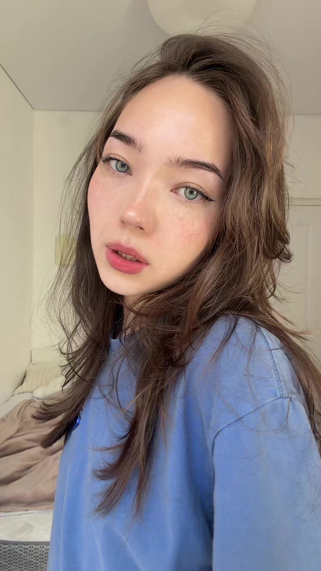 @userpoliina
