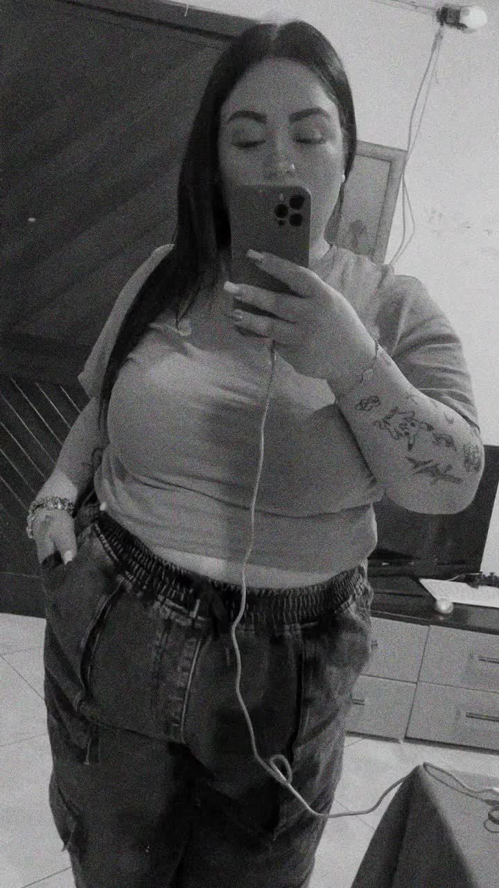 @👑🐍VL🐍👑