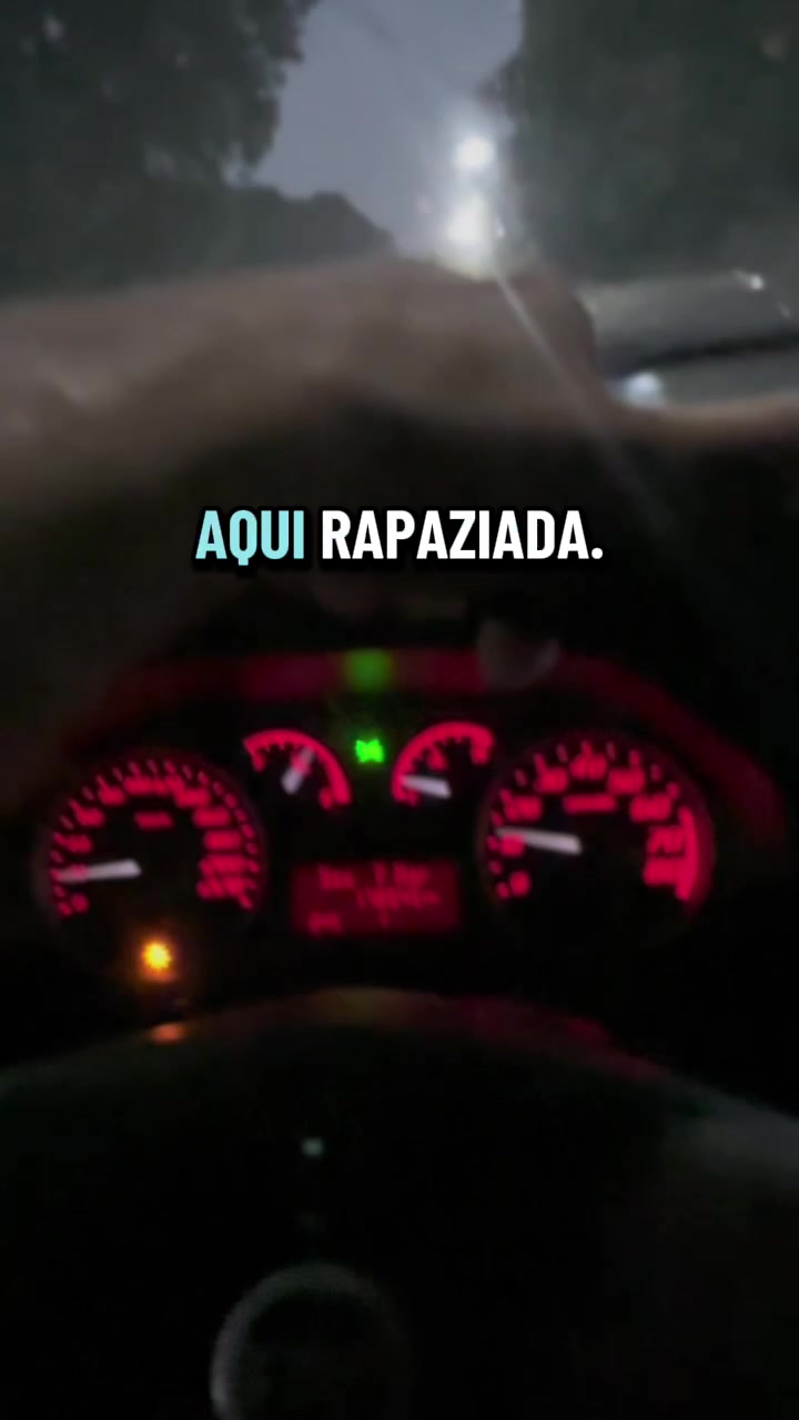 @marcosmonteiro261