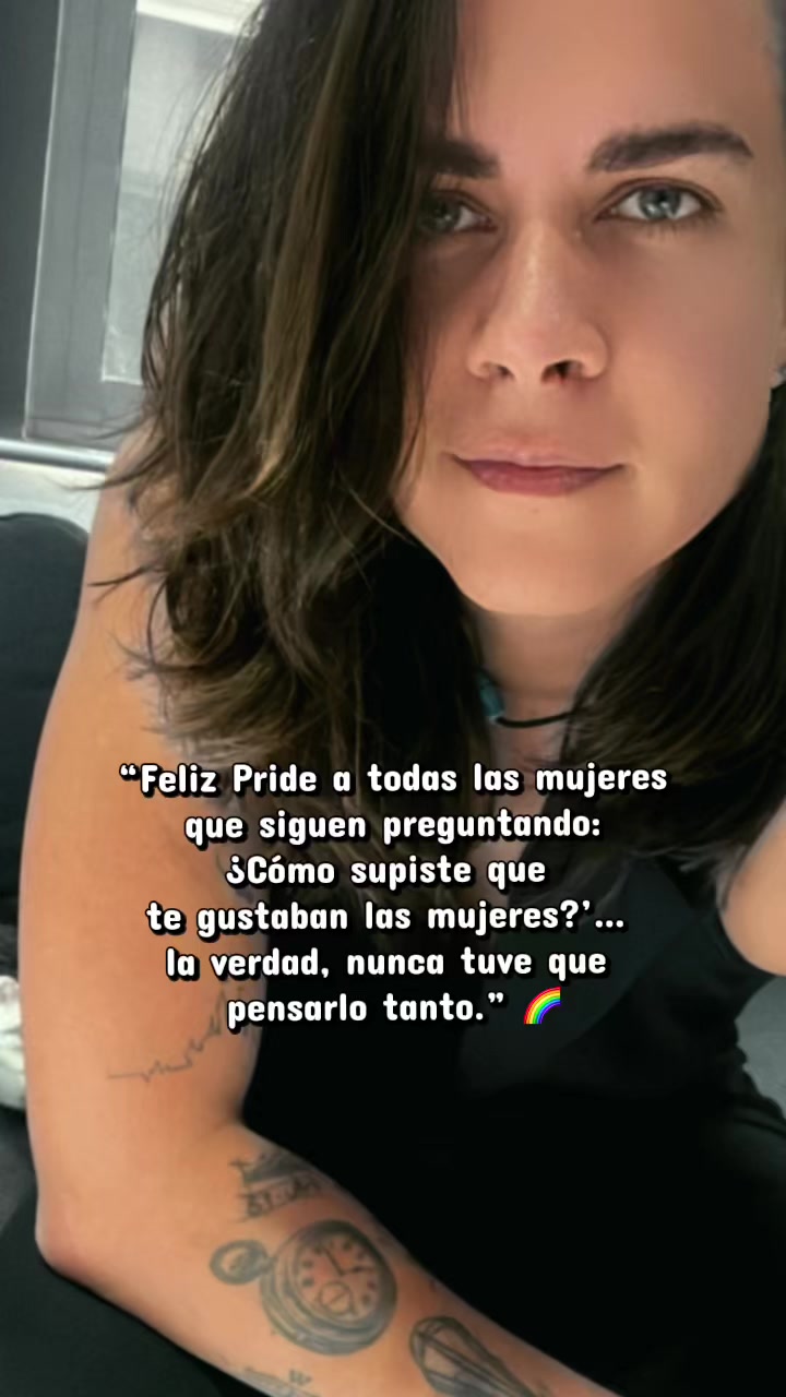 @Marilety A