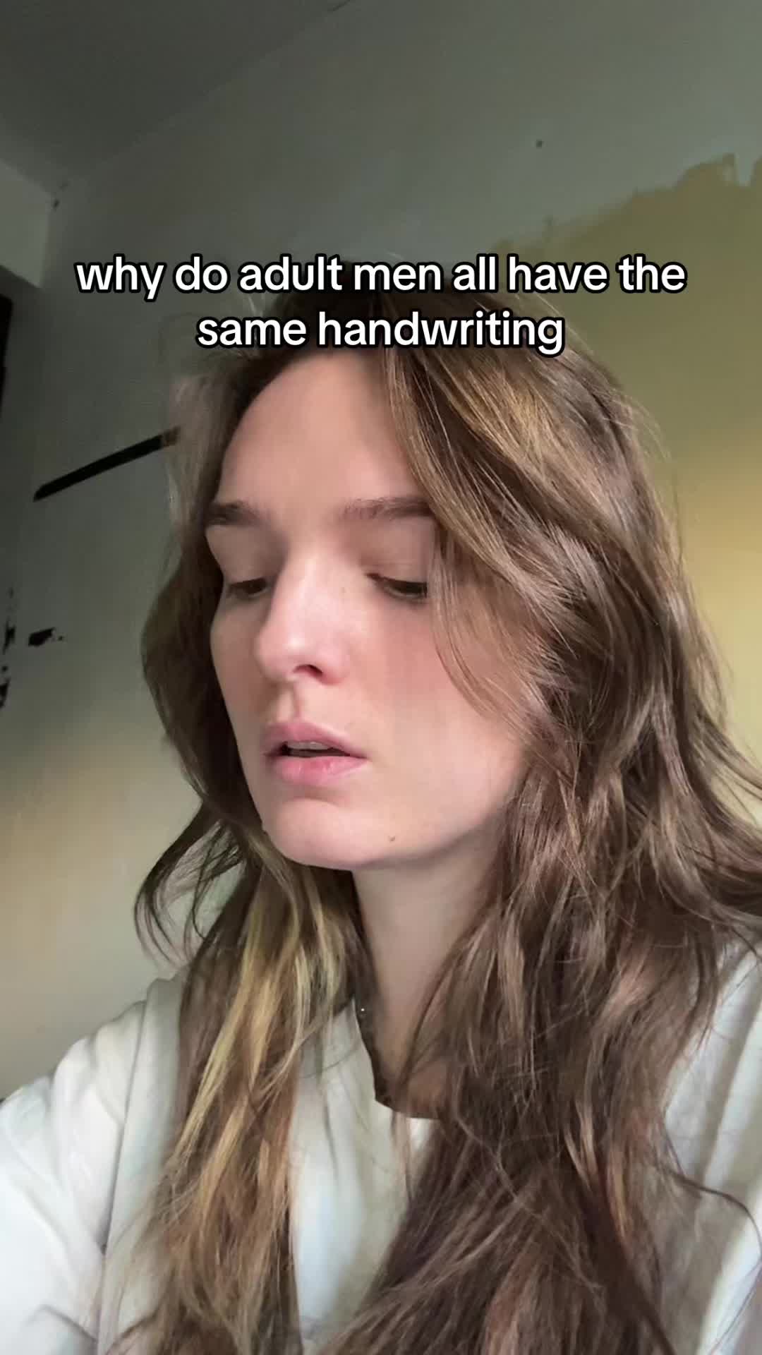 @raelynn
