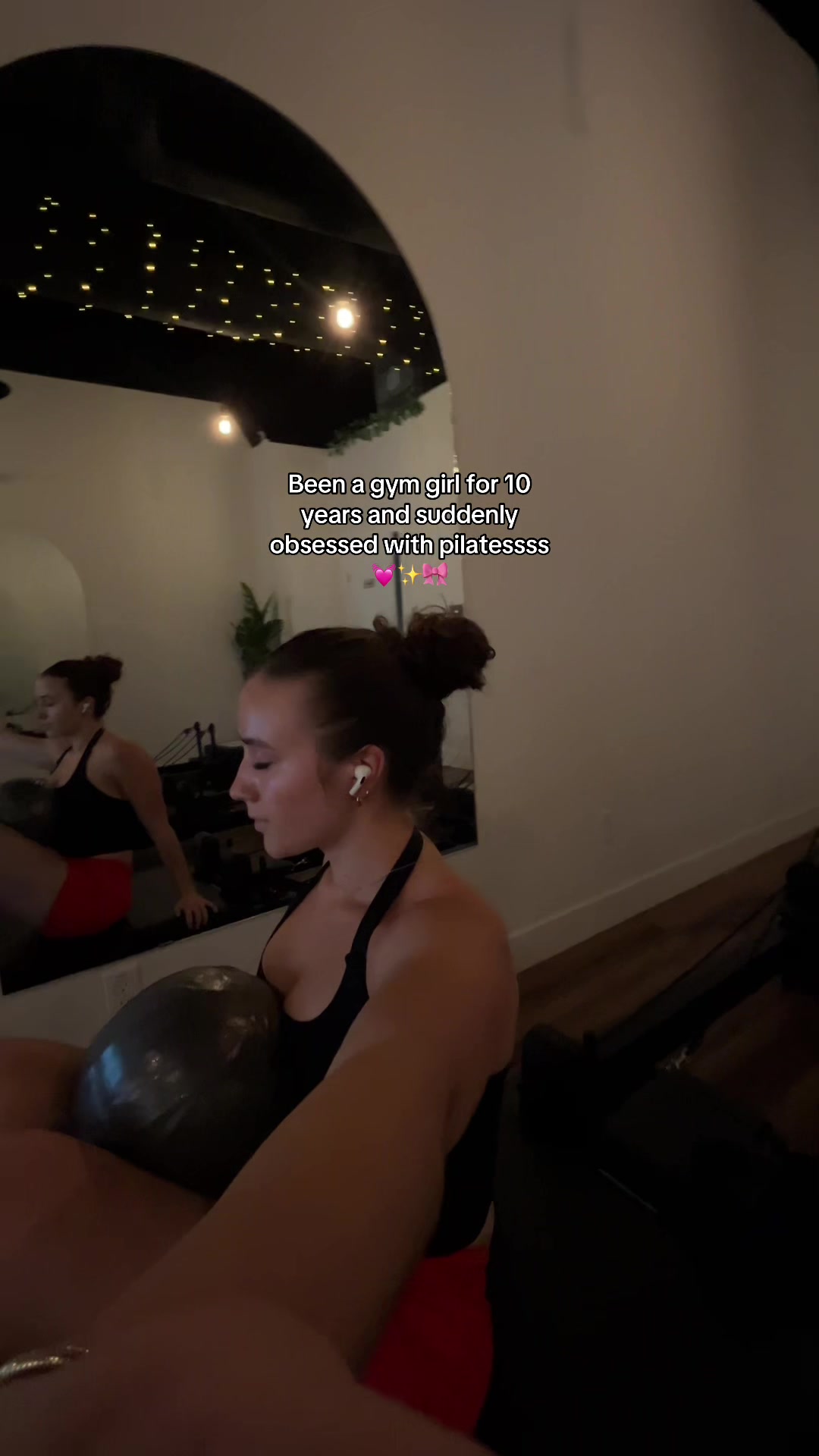 @madi