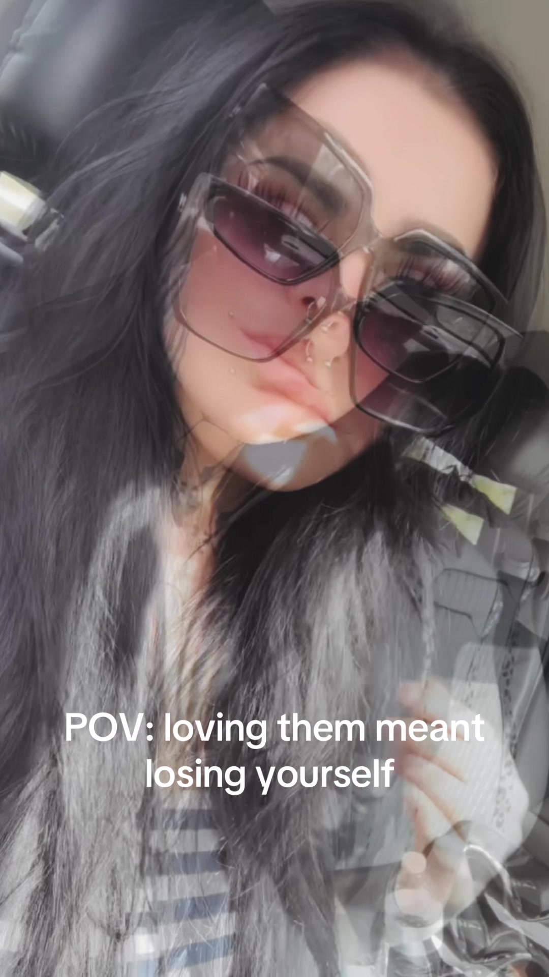 @Sammi B