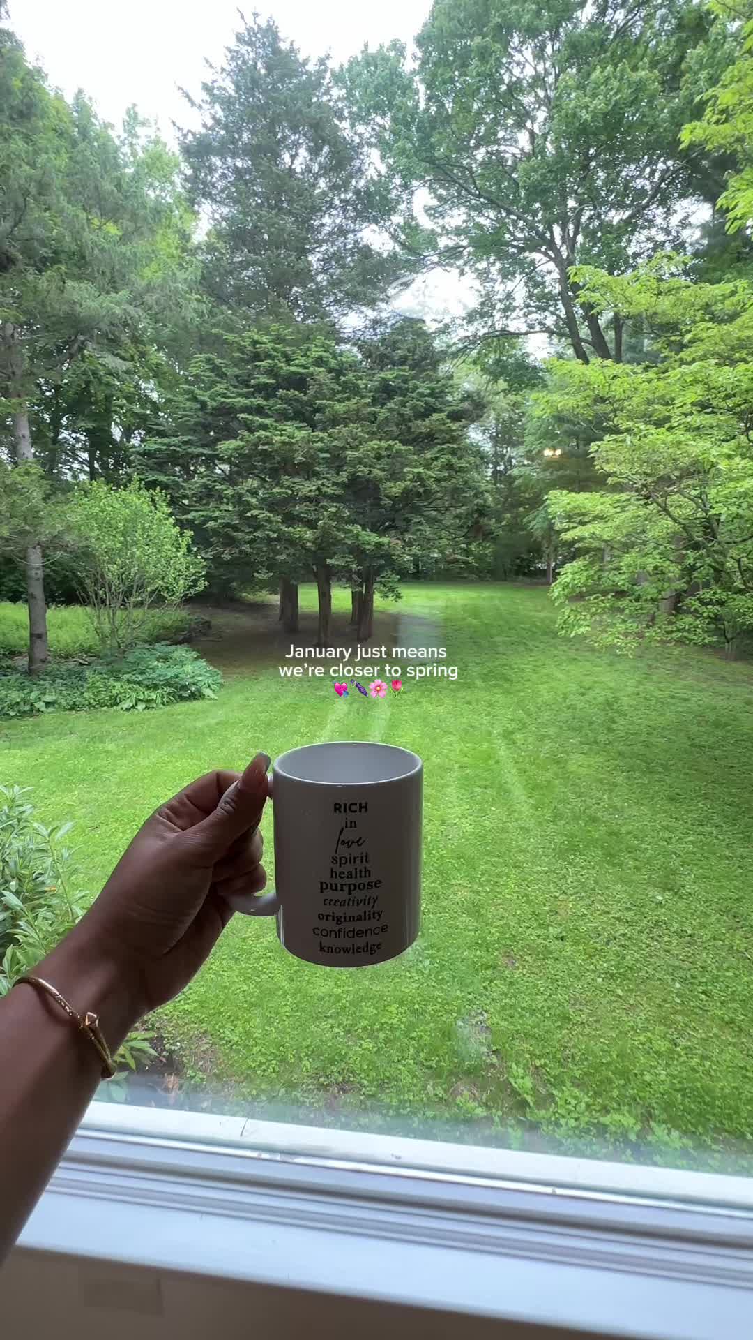 @Quay | Connecticut Realtor