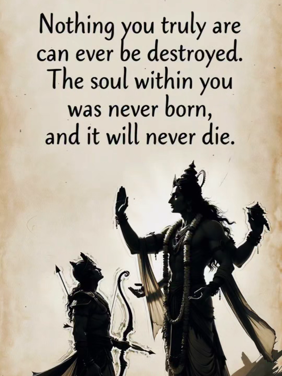 @Vedic Tales
