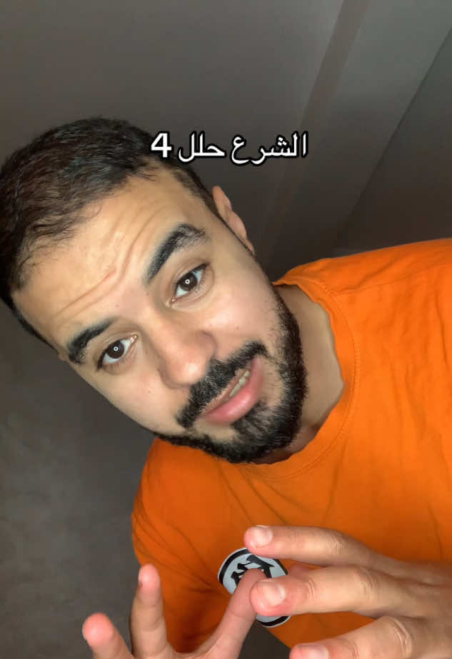 @NovaGaming