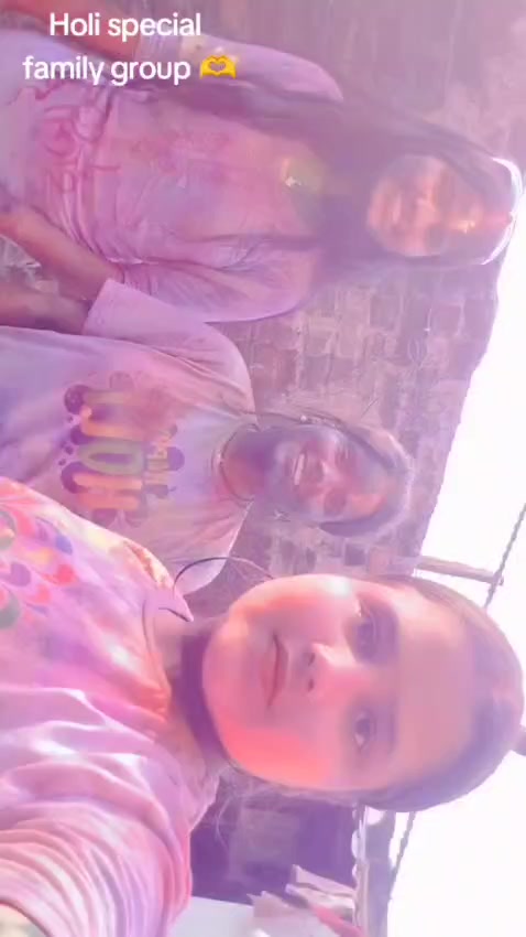 @Rauniyar