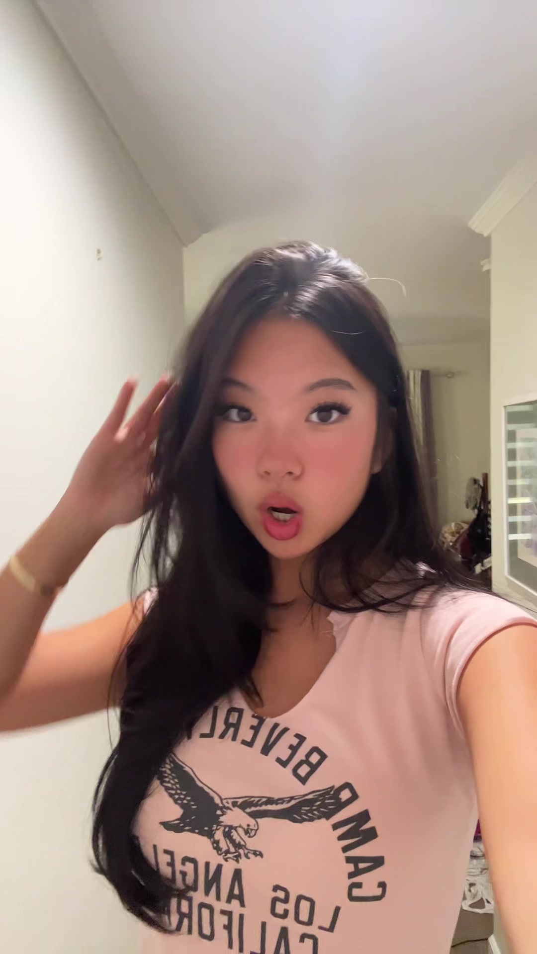 @monkey