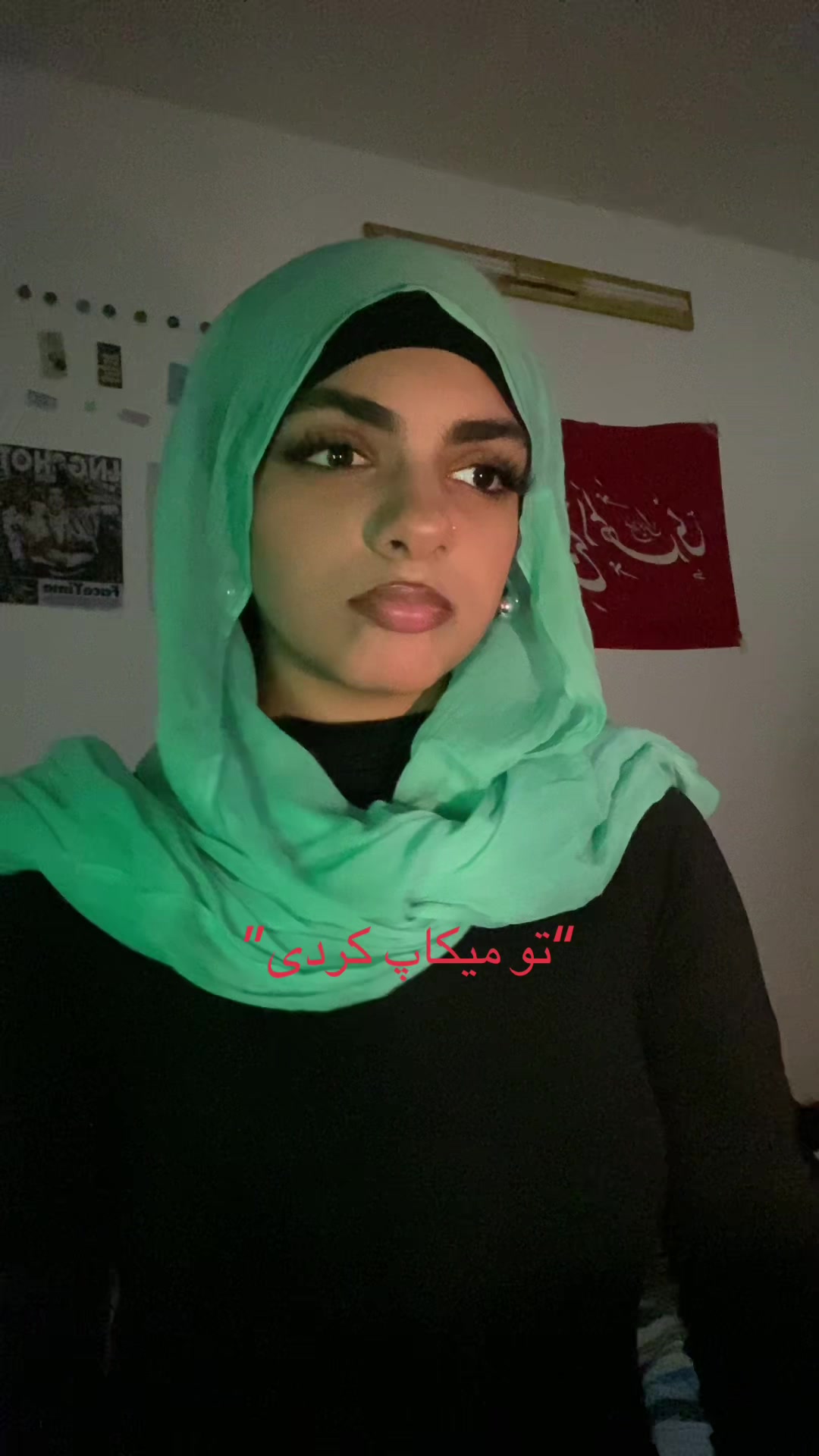 @S4NA𓇼