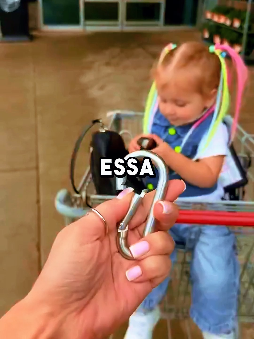 @Fatos Incr&iacute;veis