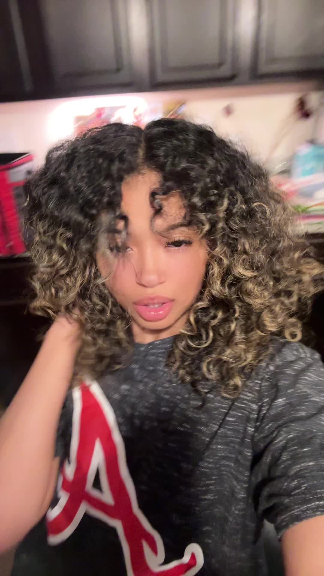 @JenaeMarie🧚🏽