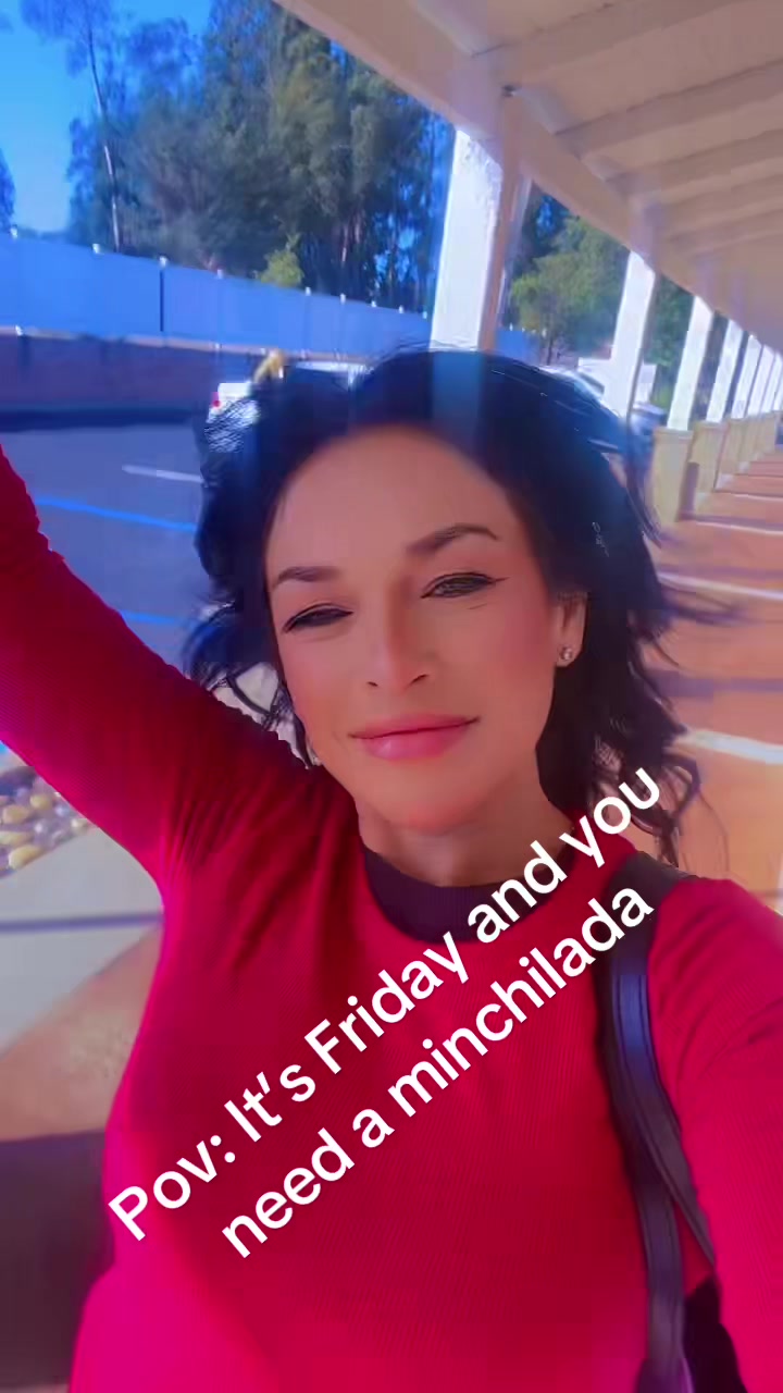 @nativebeauty1979