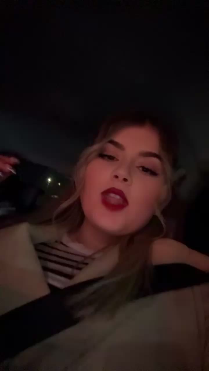 @Arta