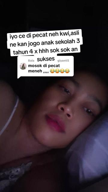 @Srimentul_hk