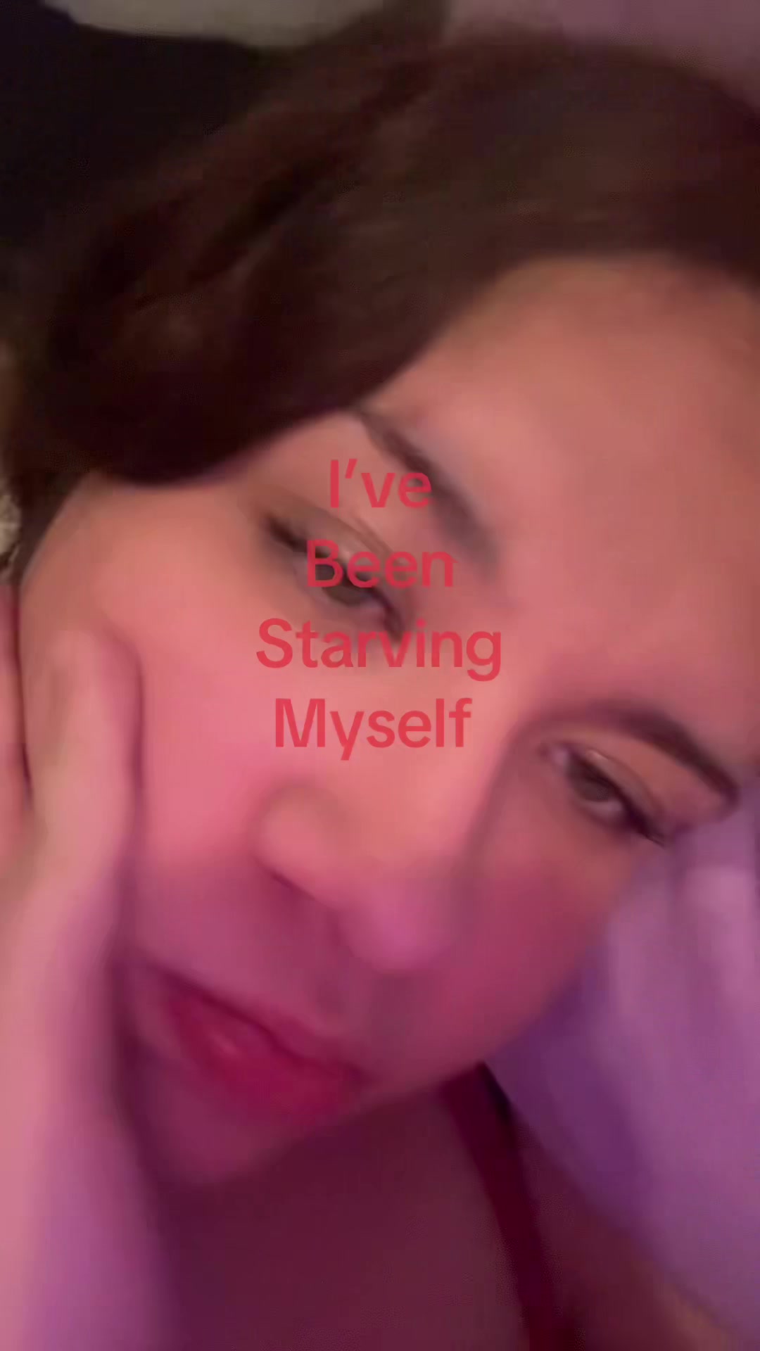 @…