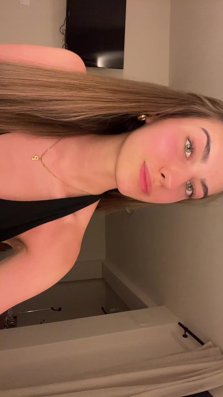@carolaj_naa