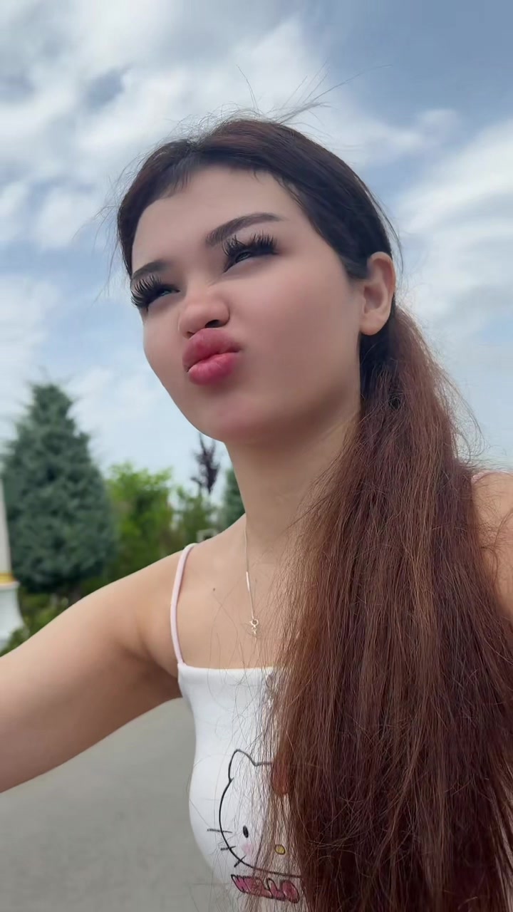 @Gurjak07🧸❤️