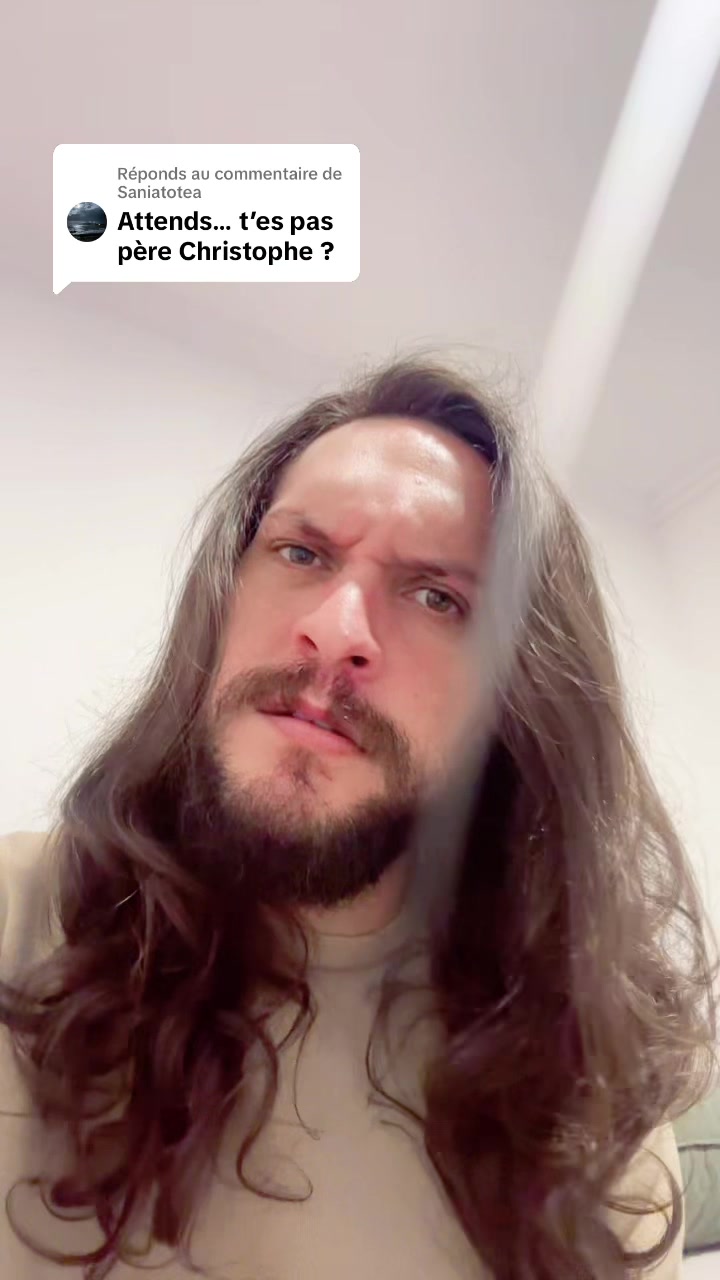 @Tiktopher