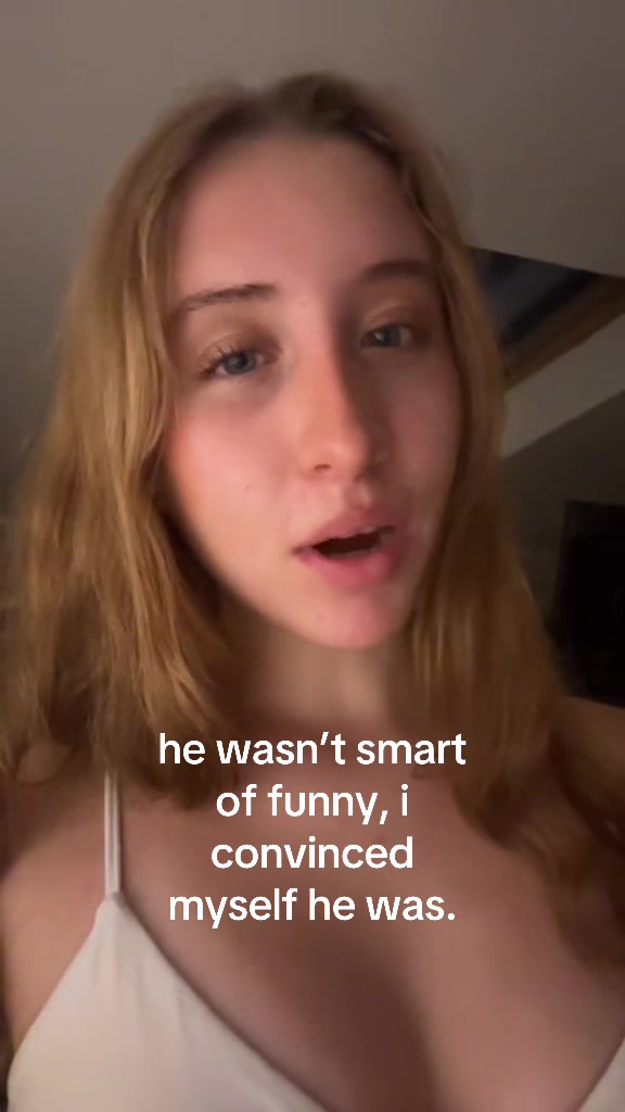 @martaa