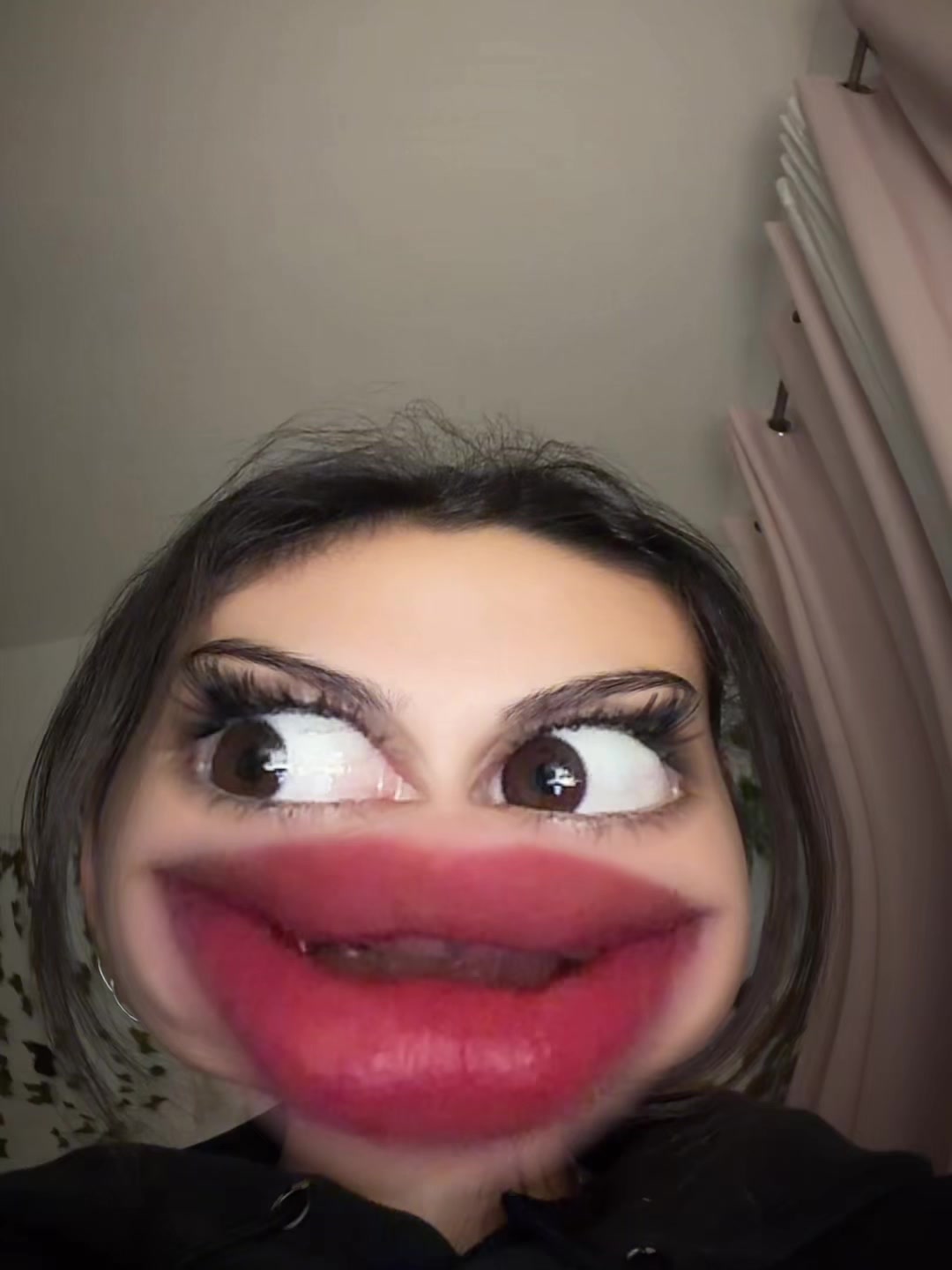 @آوا🐆