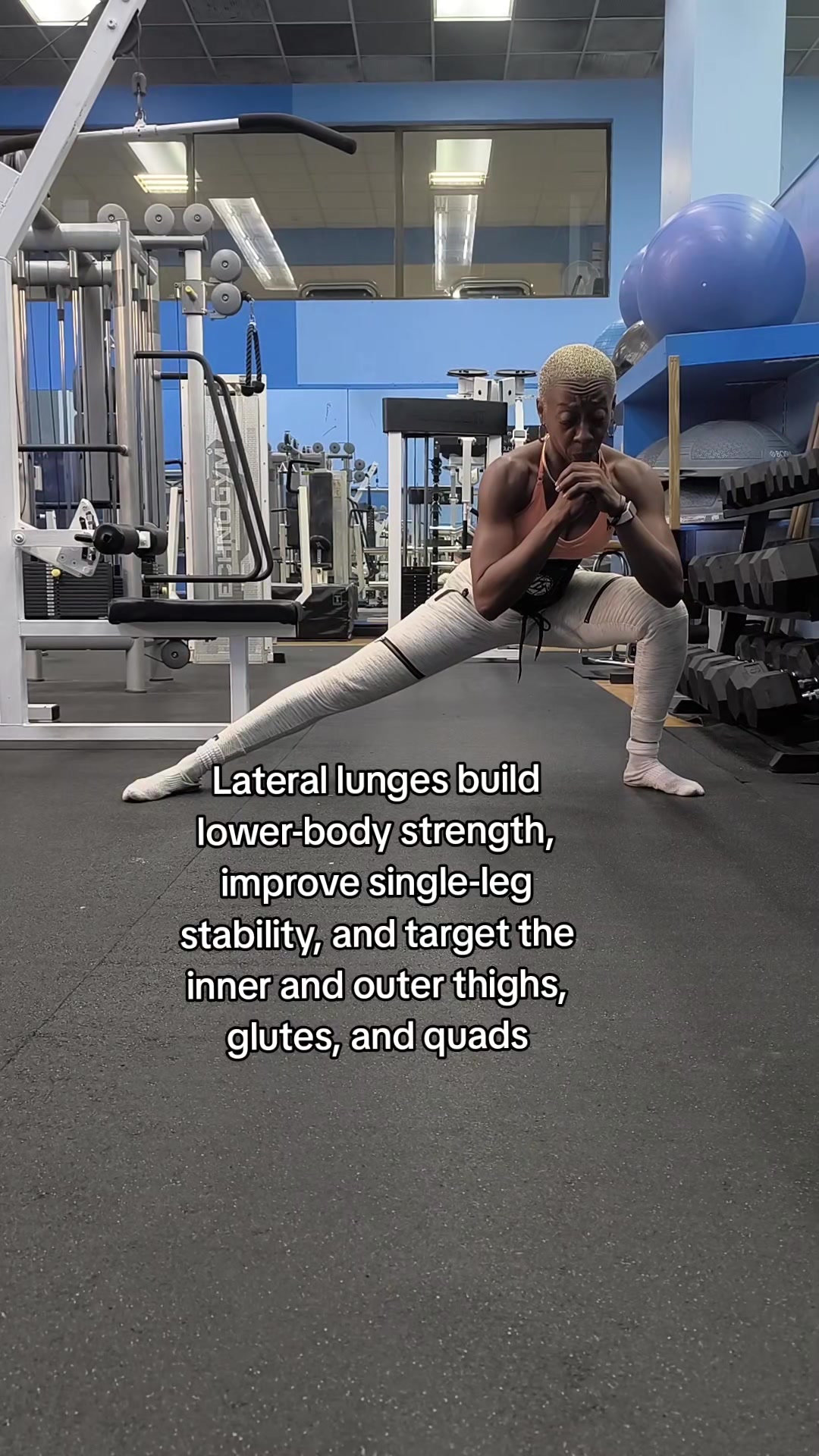 @fitnesscoach_joyann