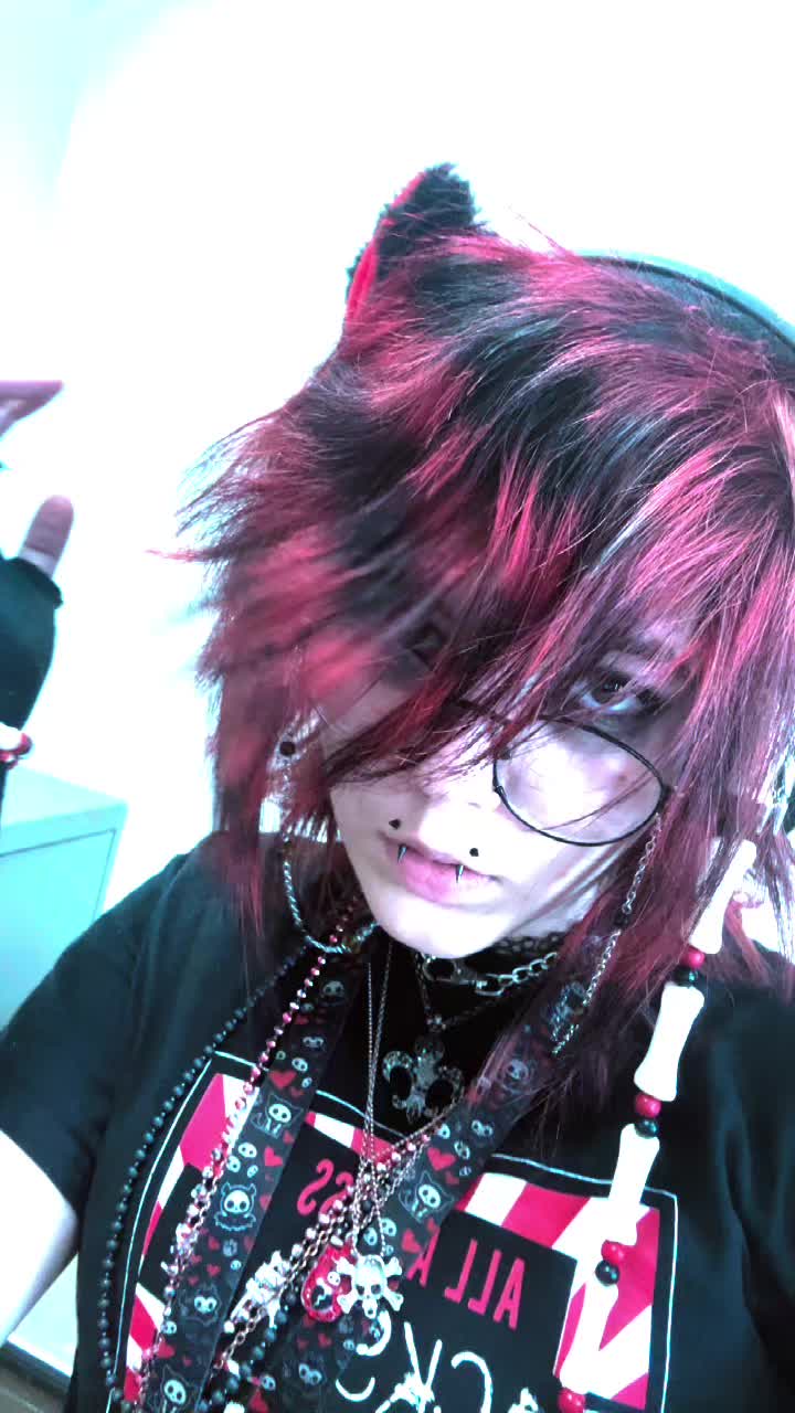 @⏤͟͟͞͞☆Ezmir ⦻ |-/