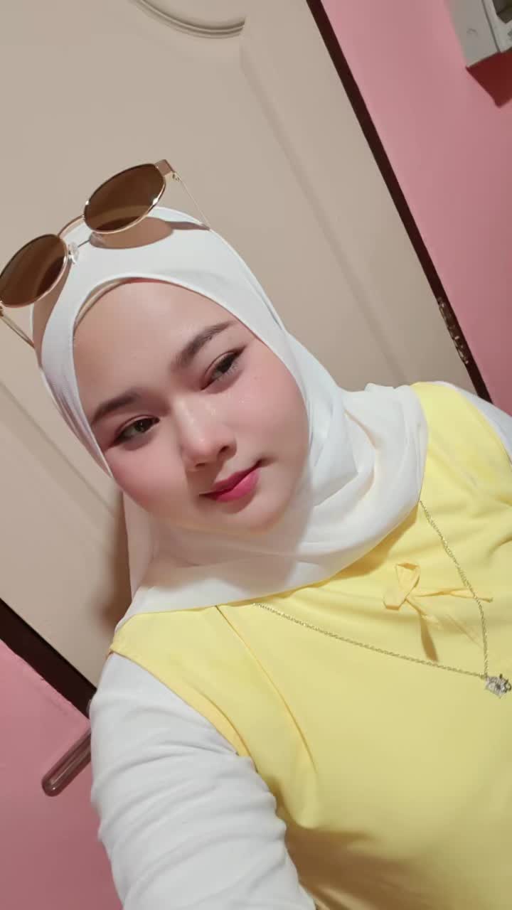 @Yqsmee20