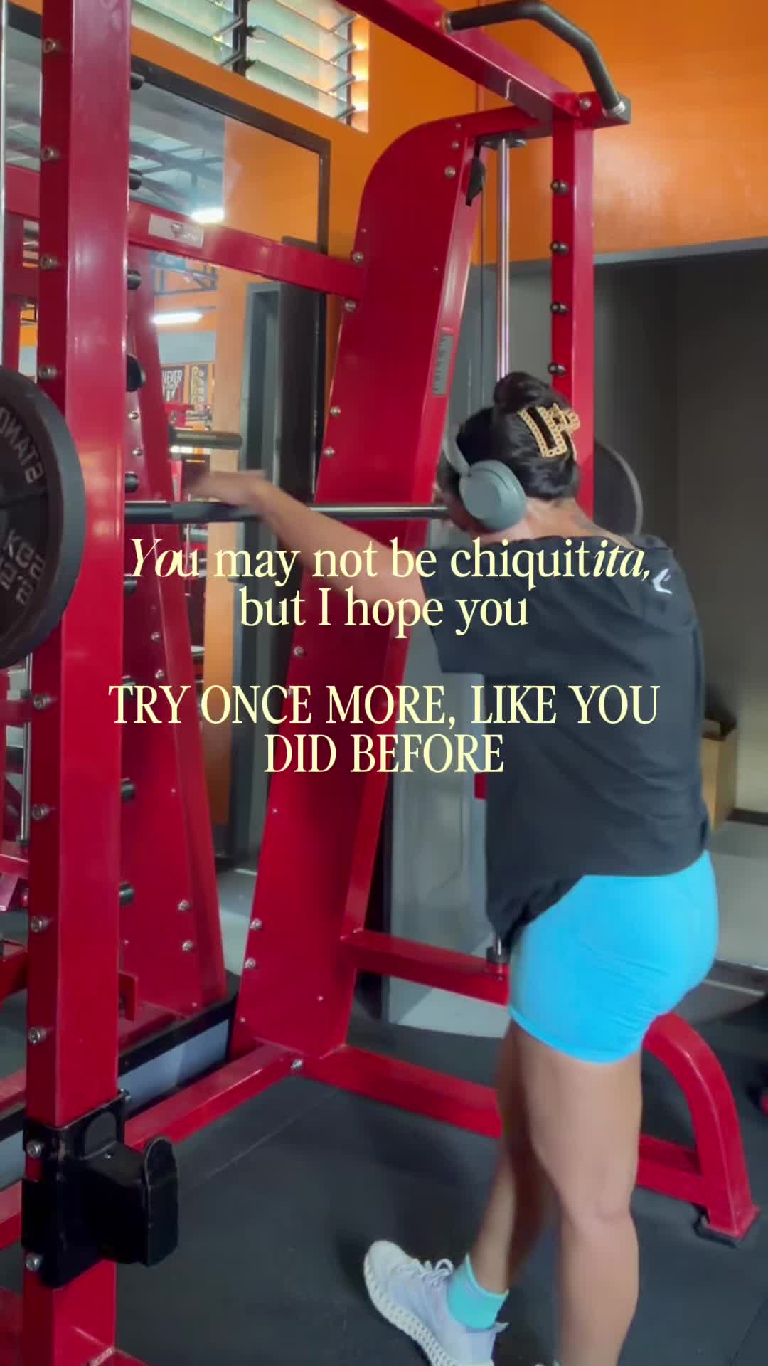 @michikaixi