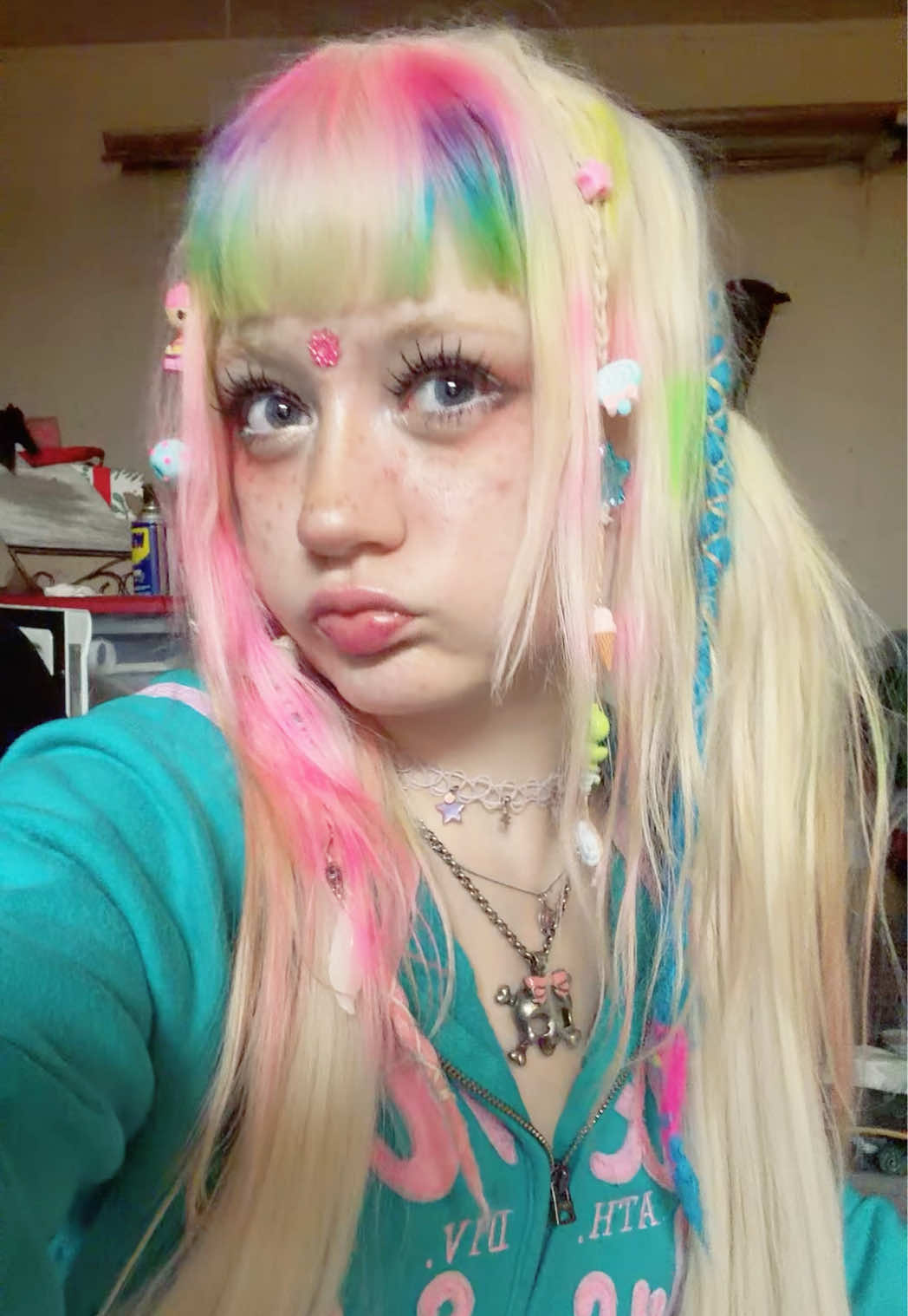 @ʚ₍⑅ᐢ.໒^.ᐢ₎ 🪷
