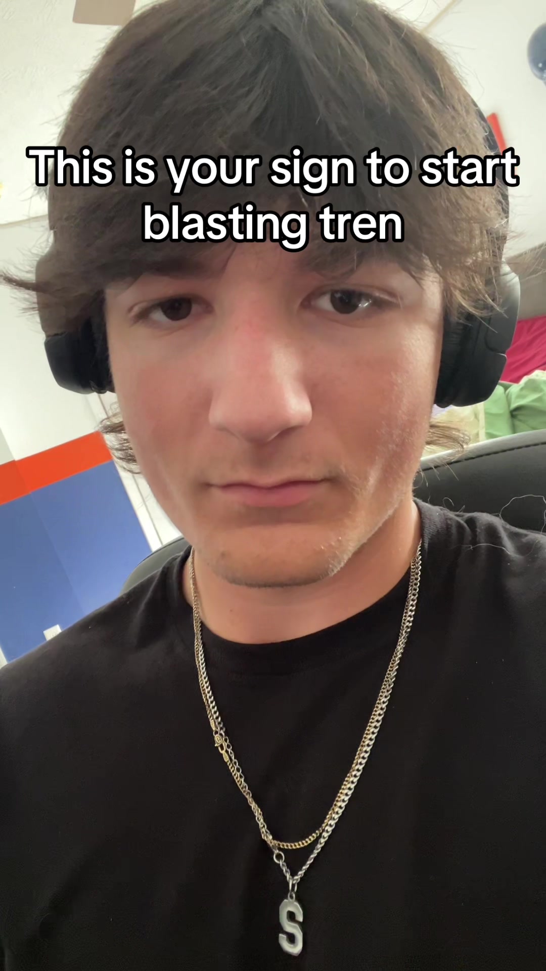 @Seabass
