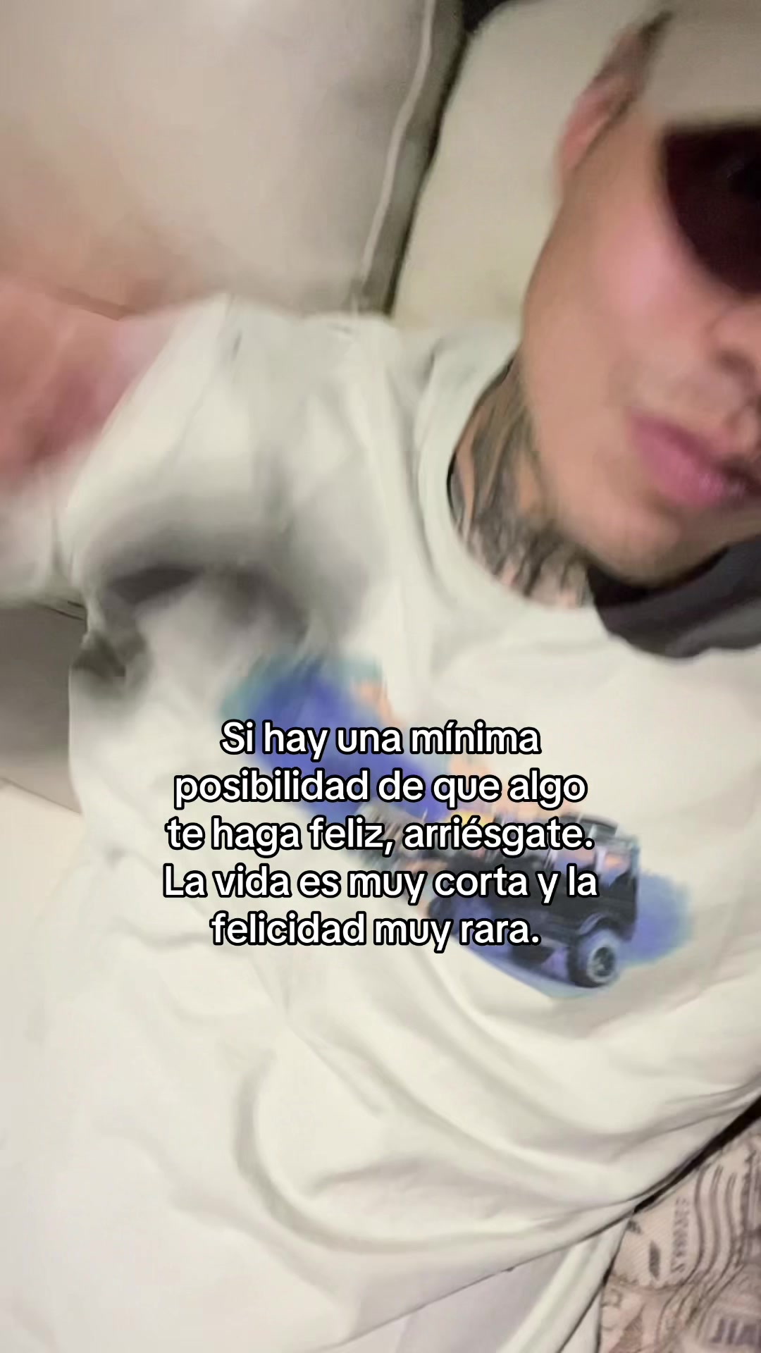 @Daniel pimentel