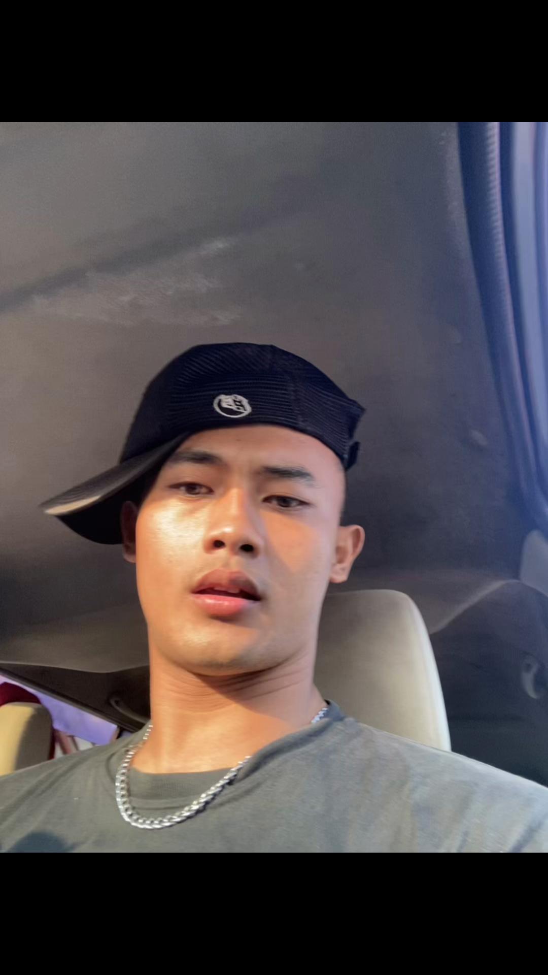 @ad_ji