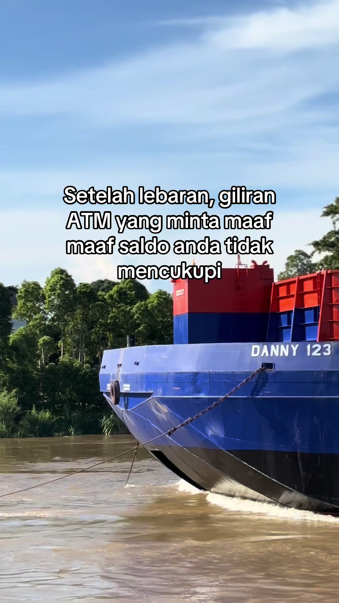 @ pelaut_sumbar
