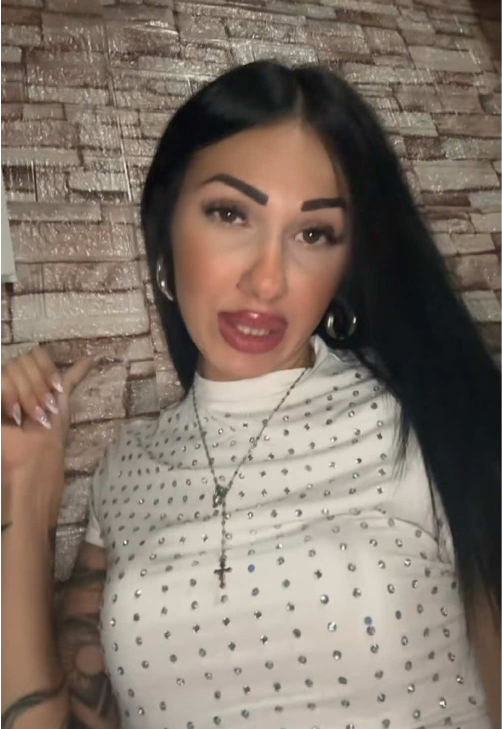 @tigerlady_nwwg