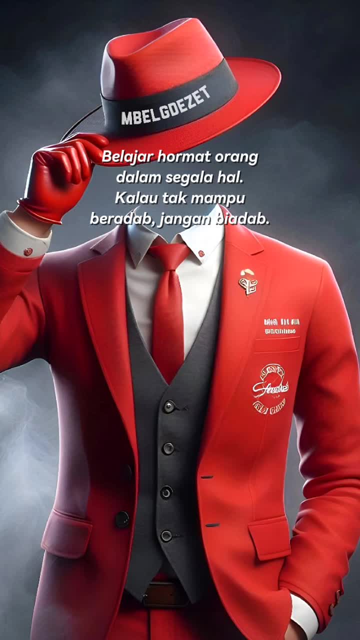 @DADDY SE7EN⁷🚩