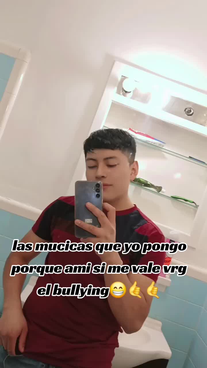@John
