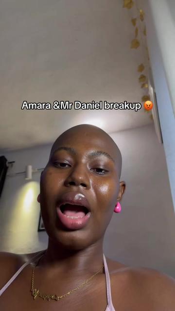 @KPOKIRIKPO🧑🏾&zwj;🦲