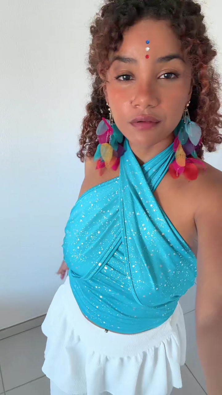 @𝐌𝐈𝐒𝐒 𝐆𝐈𝐍🌸