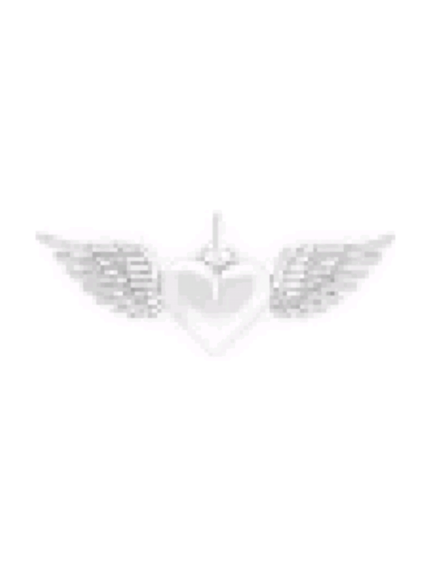 @Eliᶻ 𝗓 𐰁🌀🪽