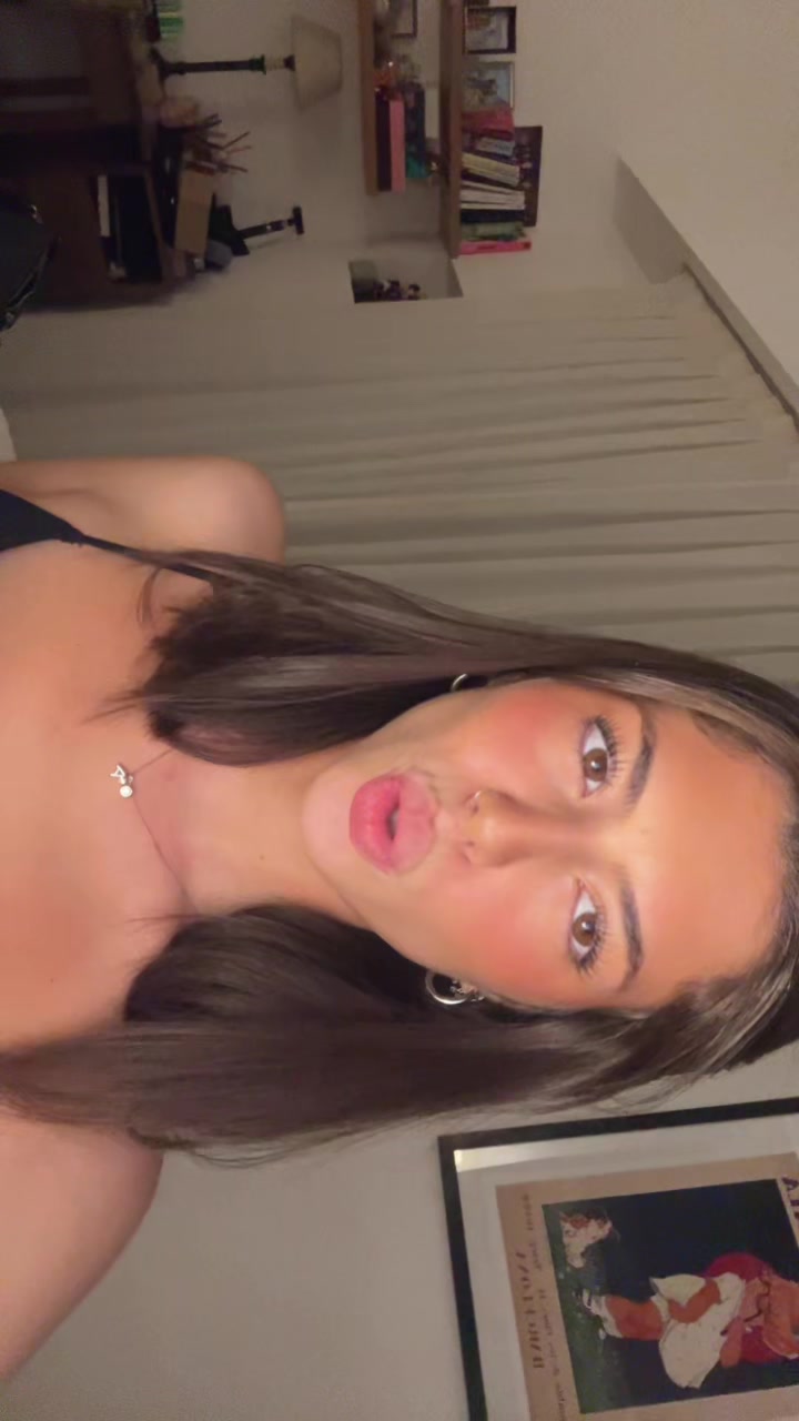 @Azu