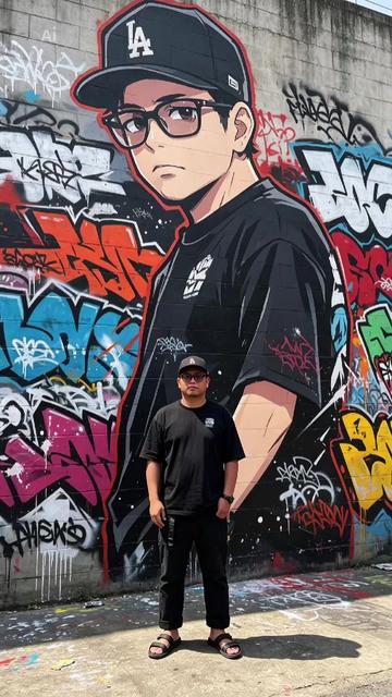 @🔥🤴KINGSTONE002🤴🔥