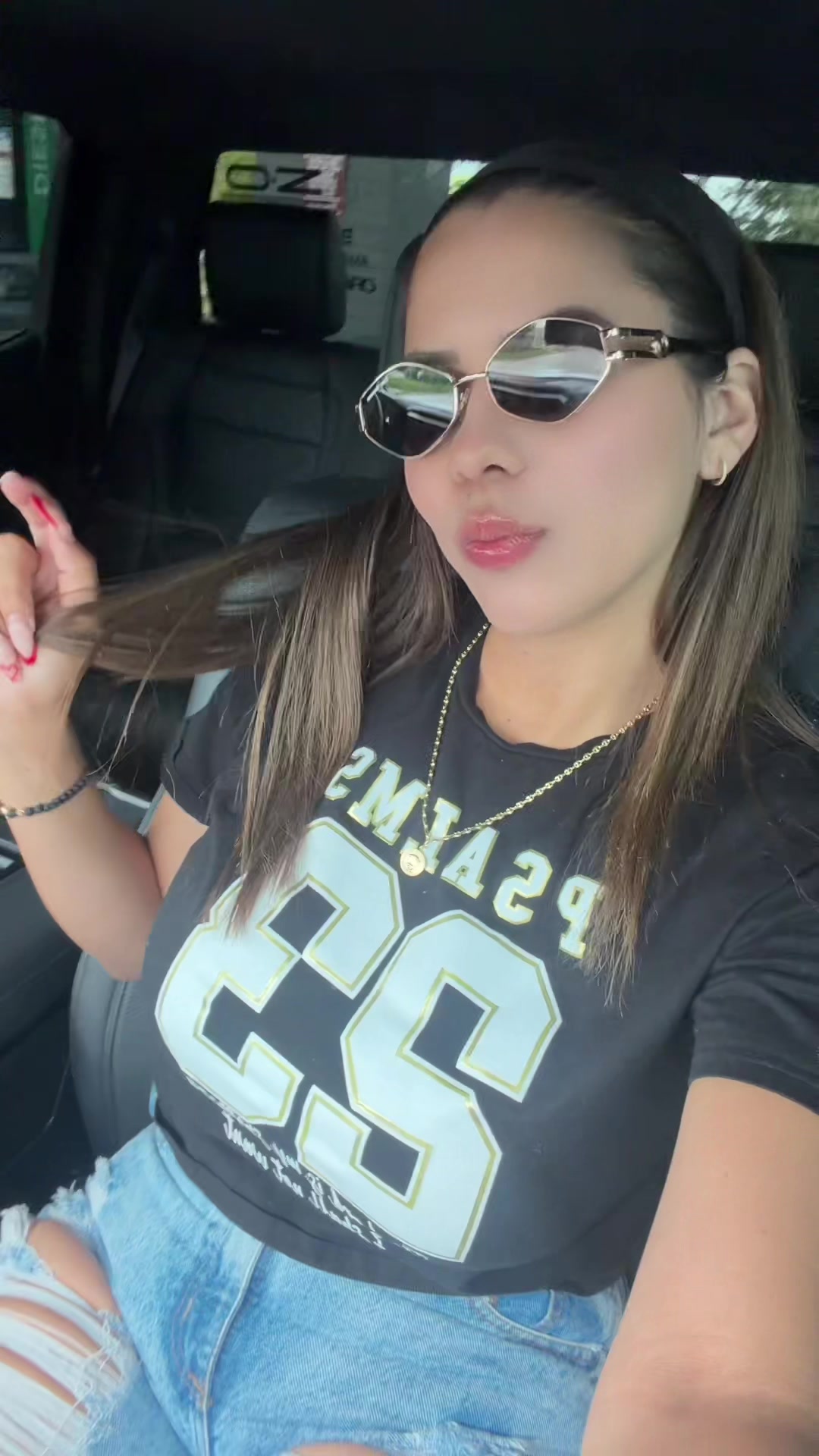 @Diiana Prada