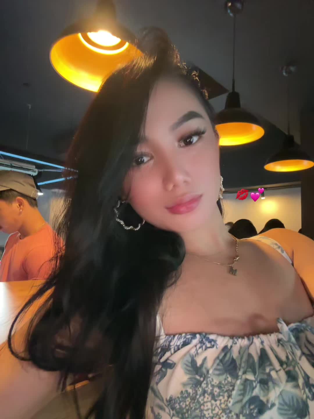 @kissmokobabyyy