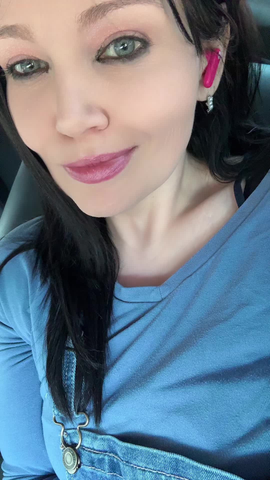 @🖤 Kimberly 🖤