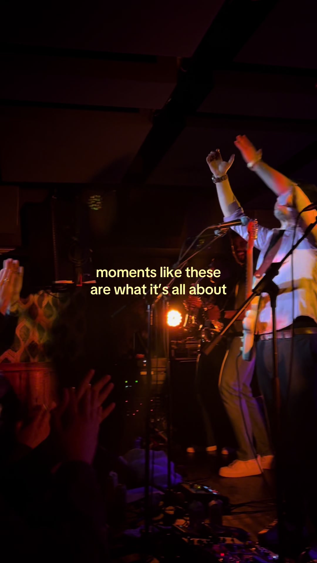 @strutman.lane.band