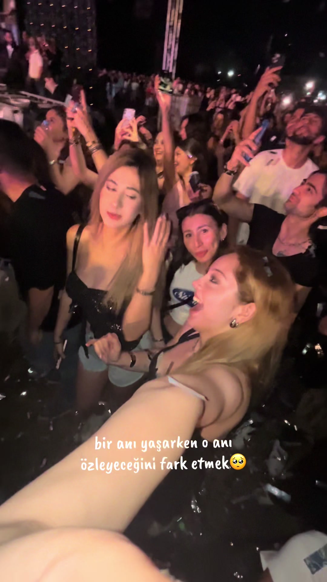@melisa