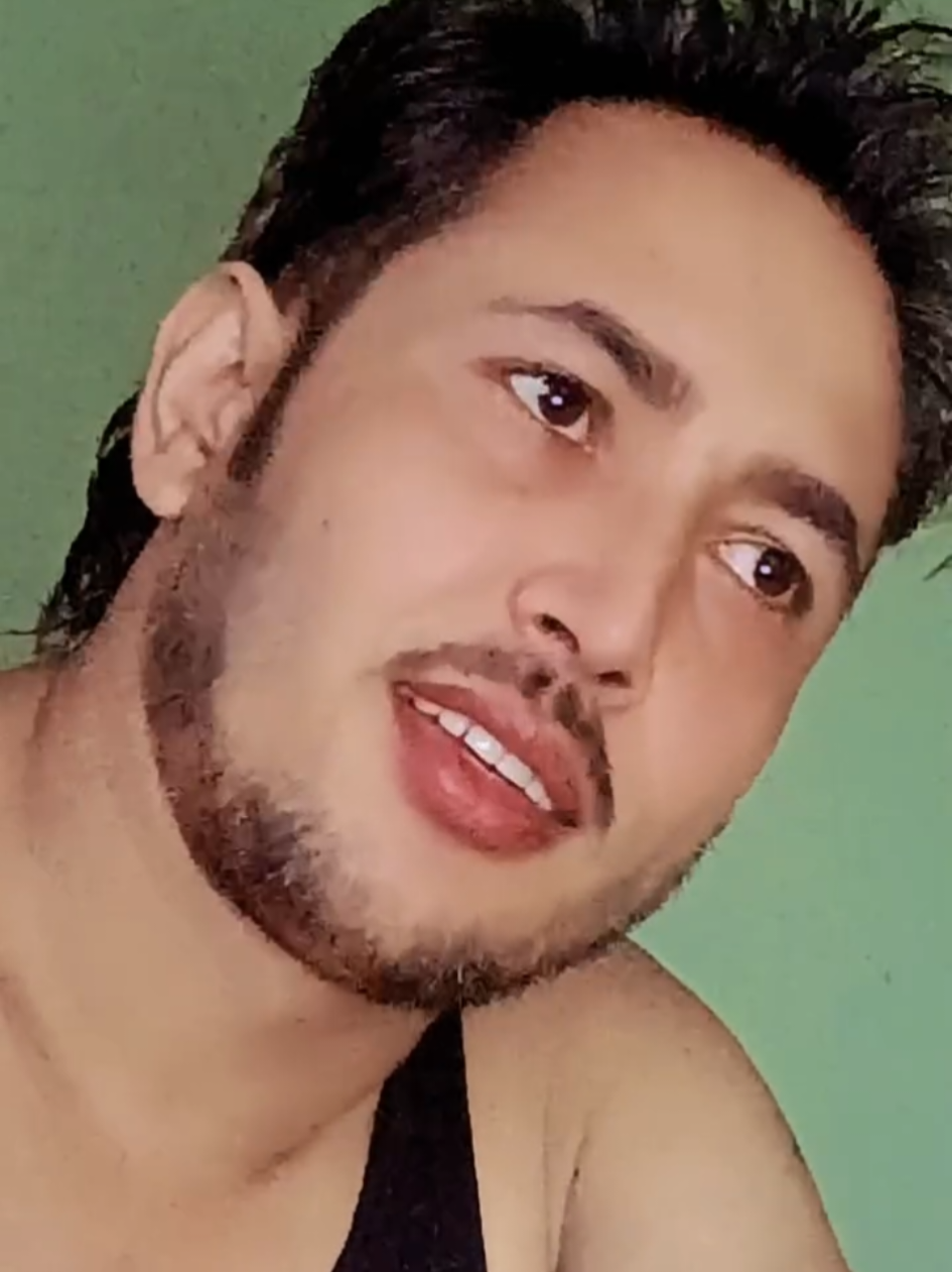 @Vijay Sharma