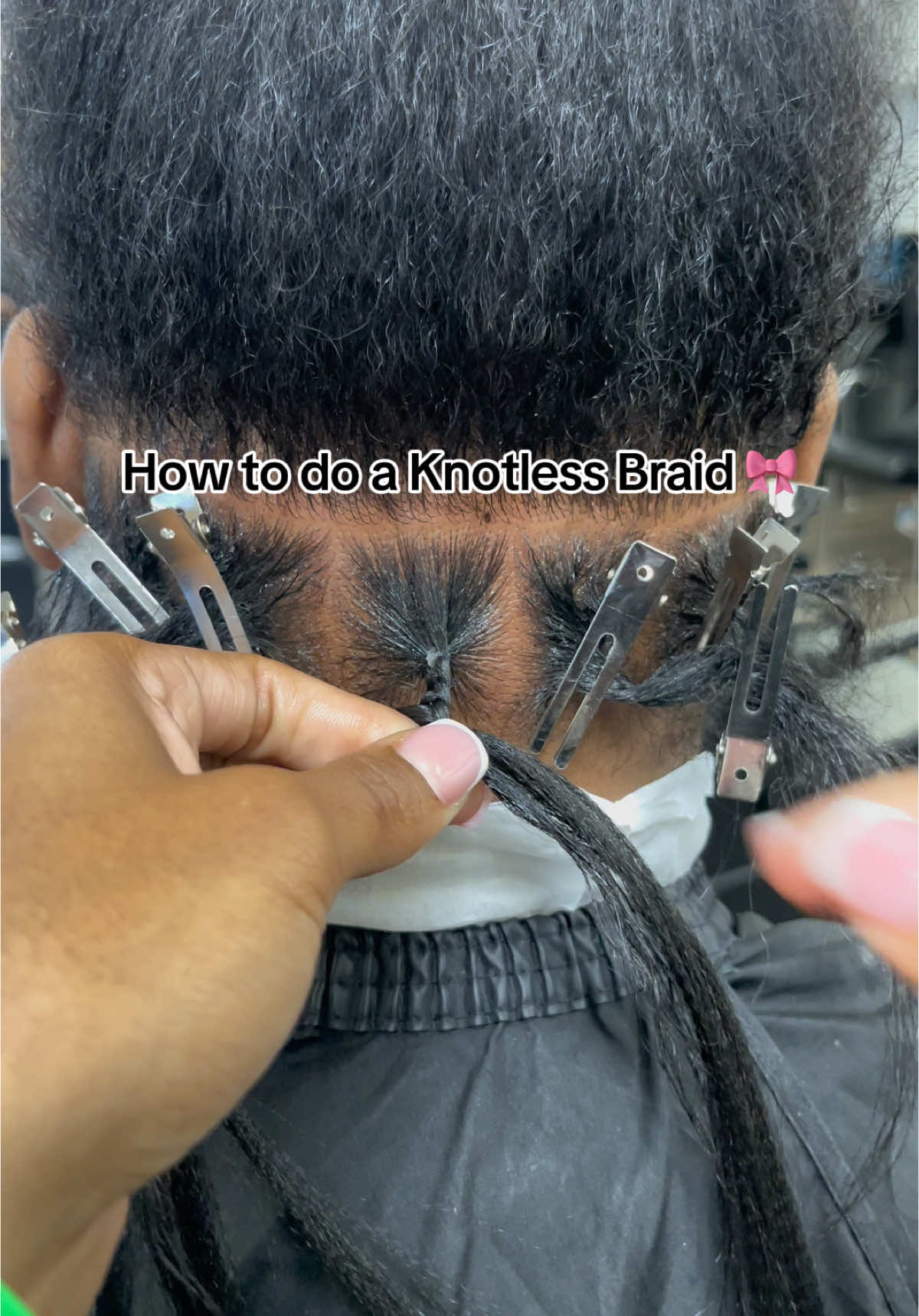 @laniisbeautybar